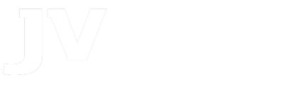 Juste Valeur Financial Services